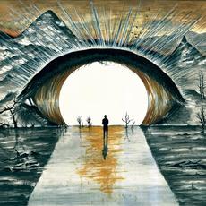 Ferndal mp3 Album by Ferndal