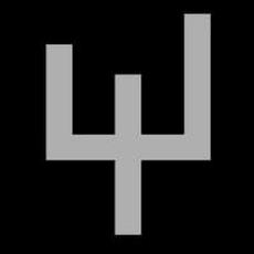 El Tridente mp3 Album by Abaddon RD