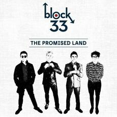 The Promised Land mp3 Album by Block 33