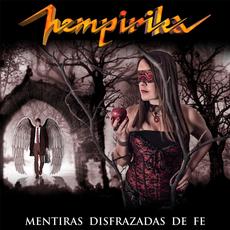 Mentiras disfrazadas de fe mp3 Album by Hempírika