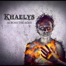 Across the Ages mp3 Album by Khaelys