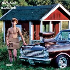 Together mp3 Album by Clas Yngstrom