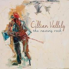 The Raven’s Rock mp3 Album by Cillian Vallely