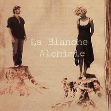 La Blanche Alchimie mp3 Album by La Blanche Alchimie