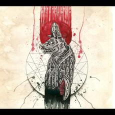 Split mp3 Album by Distaste