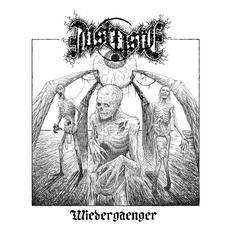 Wiedergaenger mp3 Album by Distaste
