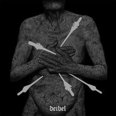 Deibel mp3 Album by Distaste
