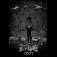 Todt mp3 Album by Distaste