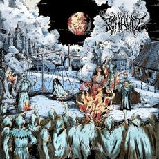 Kronieken uit de nevel mp3 Album by Schavot