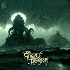 The Great Dreamer mp3 Single by Monarch of Avarice