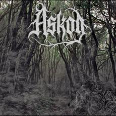 Varg mp3 Album by Åskog