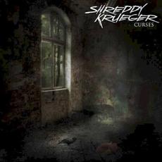 Curses mp3 Album by Shreddy Krueger