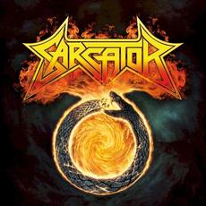 Sarcator mp3 Album by Sarcator