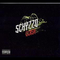 Clash mp3 Album by Schyzzo.Com