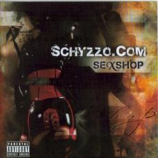 Sex Shop mp3 Album by Schyzzo.Com