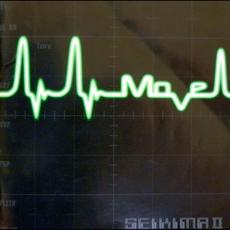 MOVE mp3 Album by Seikima-II (聖飢魔II)