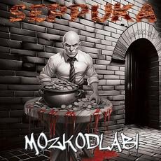 Mozkodlabi mp3 Album by Seppuka