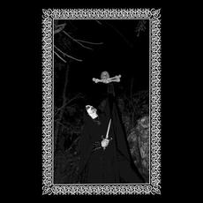 Sorcerous Communion mp3 Album by Sortilegia