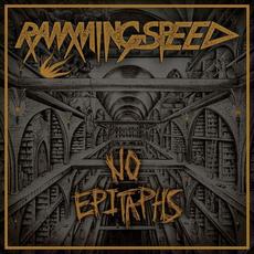 No Epitaphs mp3 Album by Ramming Speed