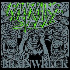 Brainwreck mp3 Album by Ramming Speed