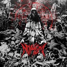 Agony Defined mp3 Album by Noisem