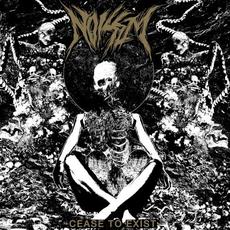 Cease to Exist mp3 Album by Noisem