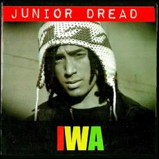 IWA mp3 Album by Junior Dread