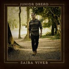 Saiba Viver mp3 Album by Junior Dread