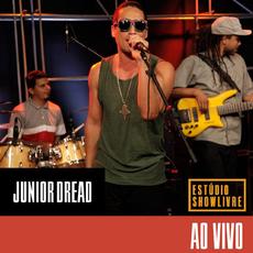 Junior Dread no Estúdio Showlivre mp3 Live by Junior Dread