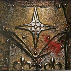 愛と虐殺の日々／歴代小教典大全 mp3 Artist Compilation by Seikima-II (聖飢魔II)