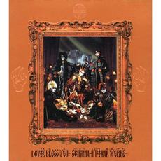 DEVIL BLESS YOU! 〜聖飢魔II FINAL WORKS〜 [極悪集大成盤] mp3 Artist Compilation by Seikima-II (聖飢魔II)