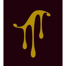 愛と虐殺の日々～歴代小教典 ソニー時代完全版～ mp3 Artist Compilation by Seikima-II (聖飢魔II)