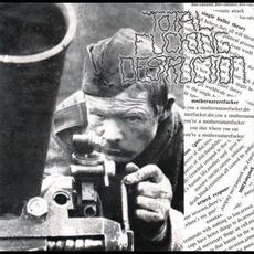 Total Fucking Destruction mp3 Artist Compilation by Total Fucking Destruction