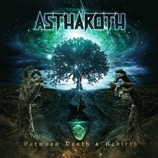 Between Death & Rebirth mp3 Single by Astharoth