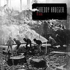 My Hero mp3 Single by Shreddy Krueger