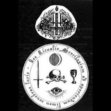 Rehearsal MMXII mp3 Single by Sortilegia