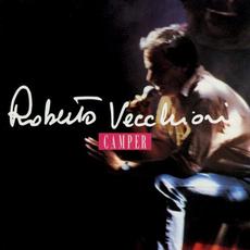 Camper mp3 Live by Roberto Vecchioni