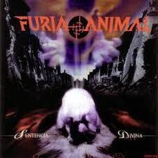 Sentencia divina mp3 Album by Furia Animal