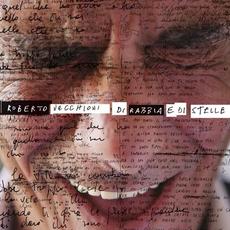 Di rabbia e di stelle mp3 Album by Roberto Vecchioni