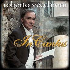 In Cantus mp3 Album by Roberto Vecchioni