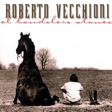 El bandolero stanco mp3 Album by Roberto Vecchioni