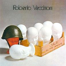 Saldi di fine stagione mp3 Album by Roberto Vecchioni