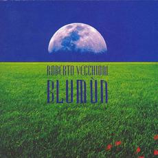 Blumùn mp3 Album by Roberto Vecchioni