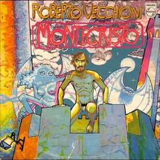 Montecristo mp3 Album by Roberto Vecchioni