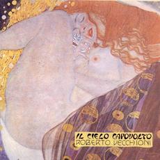 Il cielo capovolto mp3 Album by Roberto Vecchioni