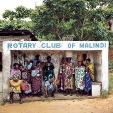 Rotary Club of Malindi mp3 Album by Roberto Vecchioni