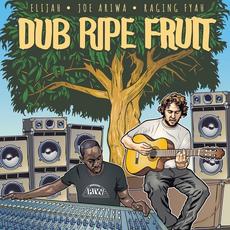 Dub Ripe Fruit mp3 Album by Raging Fyah