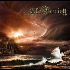 Elexorien mp3 Album by Elexorien