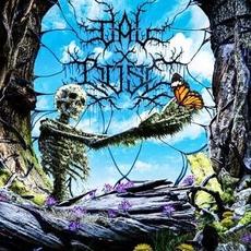 Petrichor mp3 Album by Dal Av & Jackson Rose