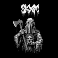 SKXM mp3 Album by SKXM